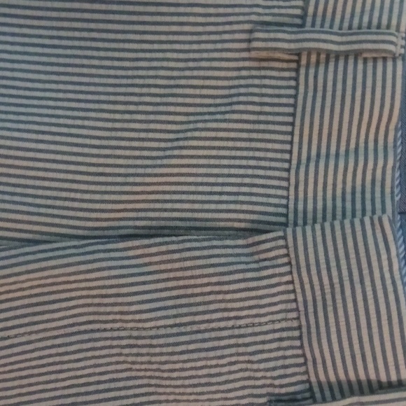 Pants - Picture 2 of 2